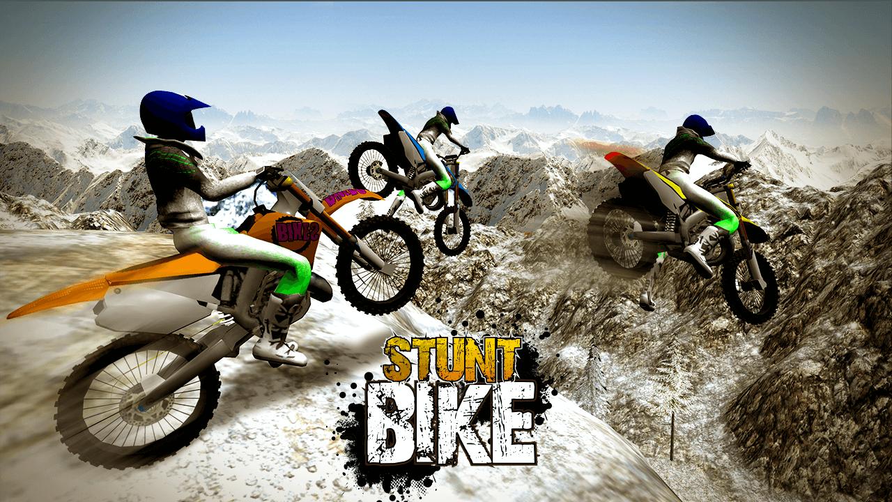 Gt Superhero Crazy Bike Stunt