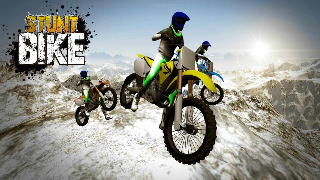 Gt Superhero Crazy Bike Stunt