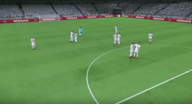 Guide For Fifa 2017