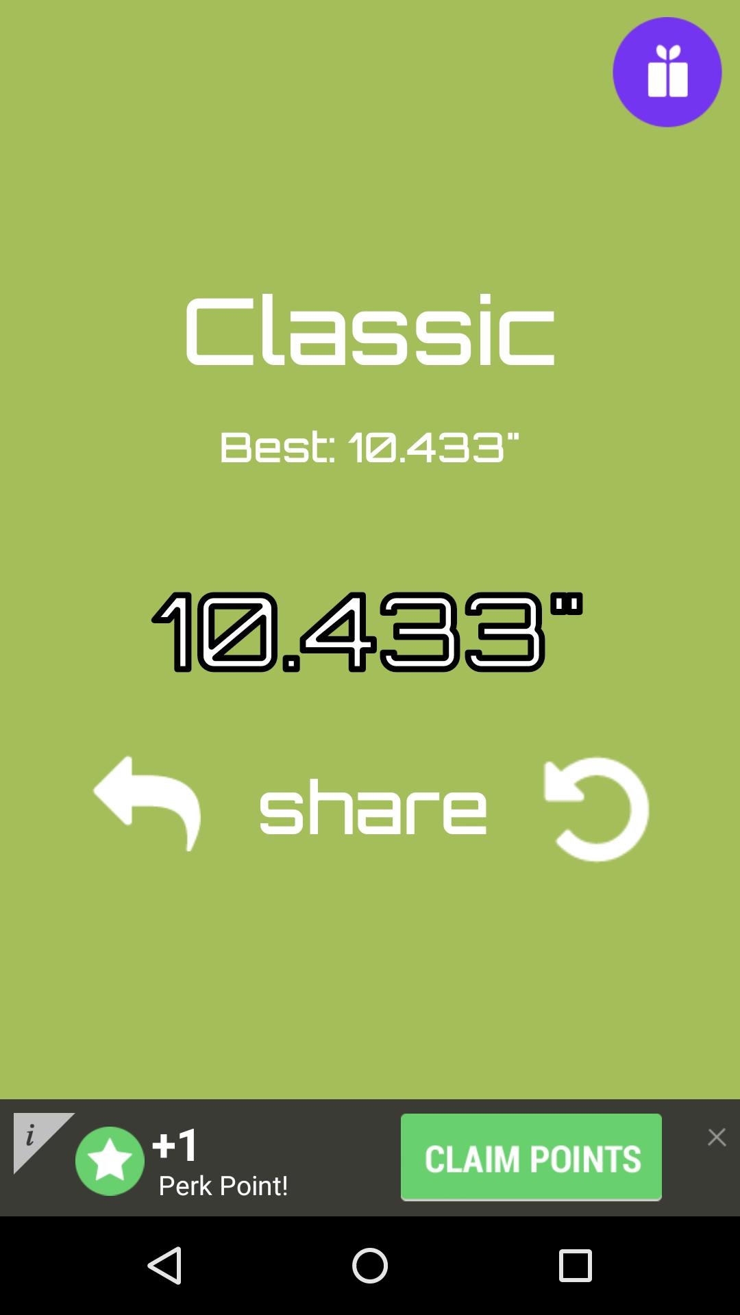 White Tiles (Play & Earn Cash)