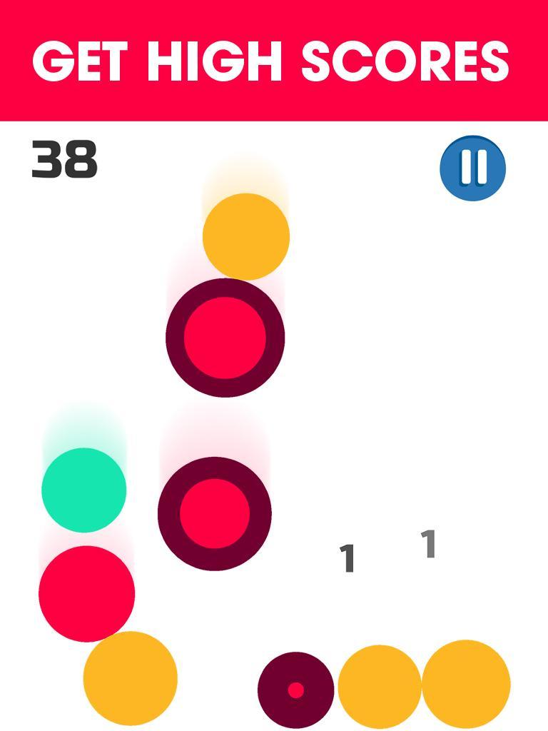 Force Touch Pop