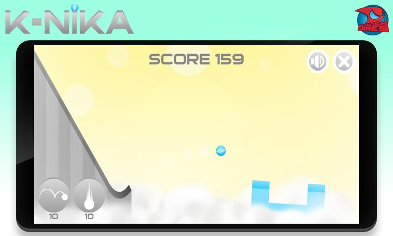 K-nika