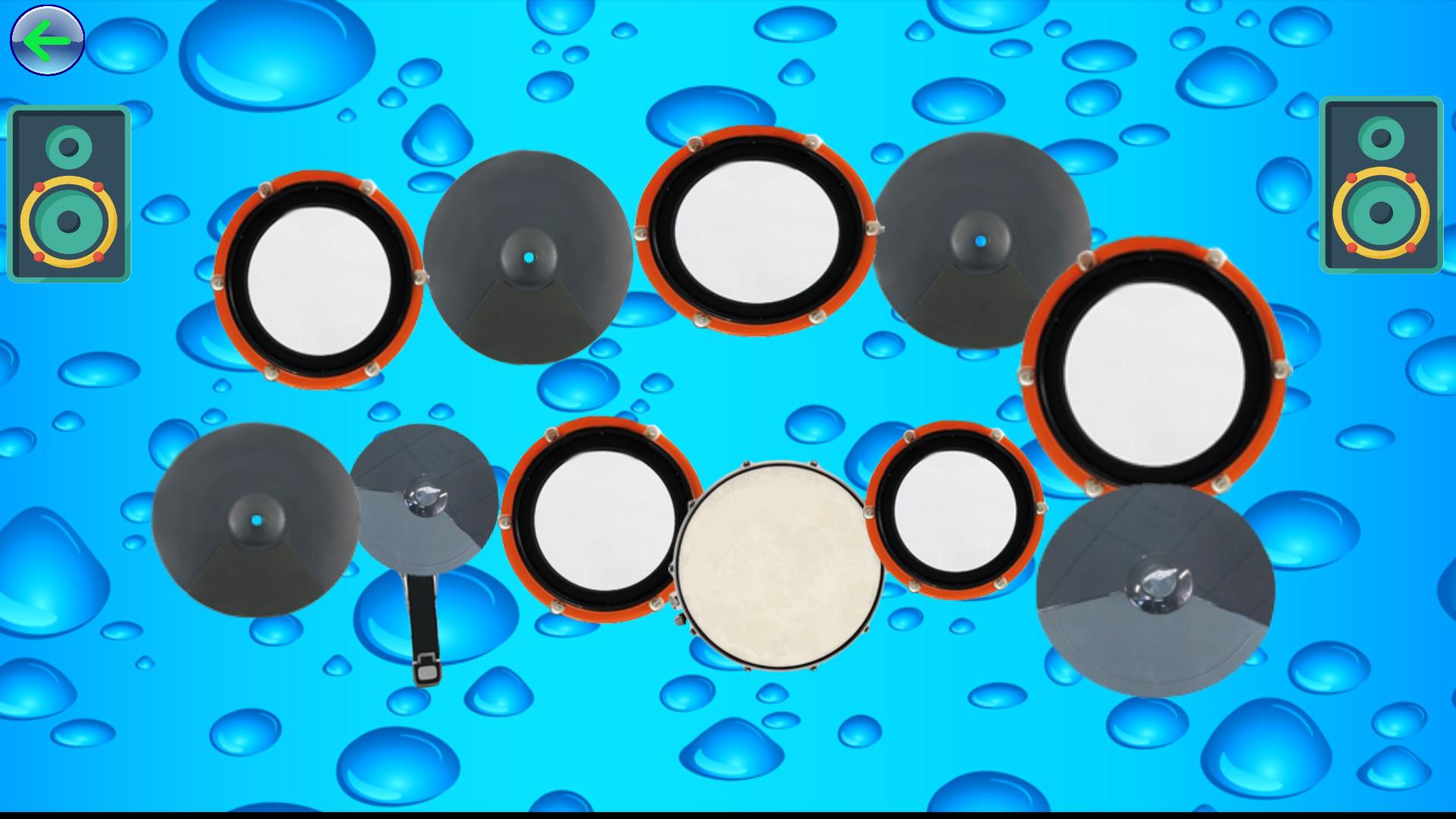 Perfect Tabla / Classical Drum free