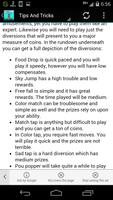 New Pou Guide