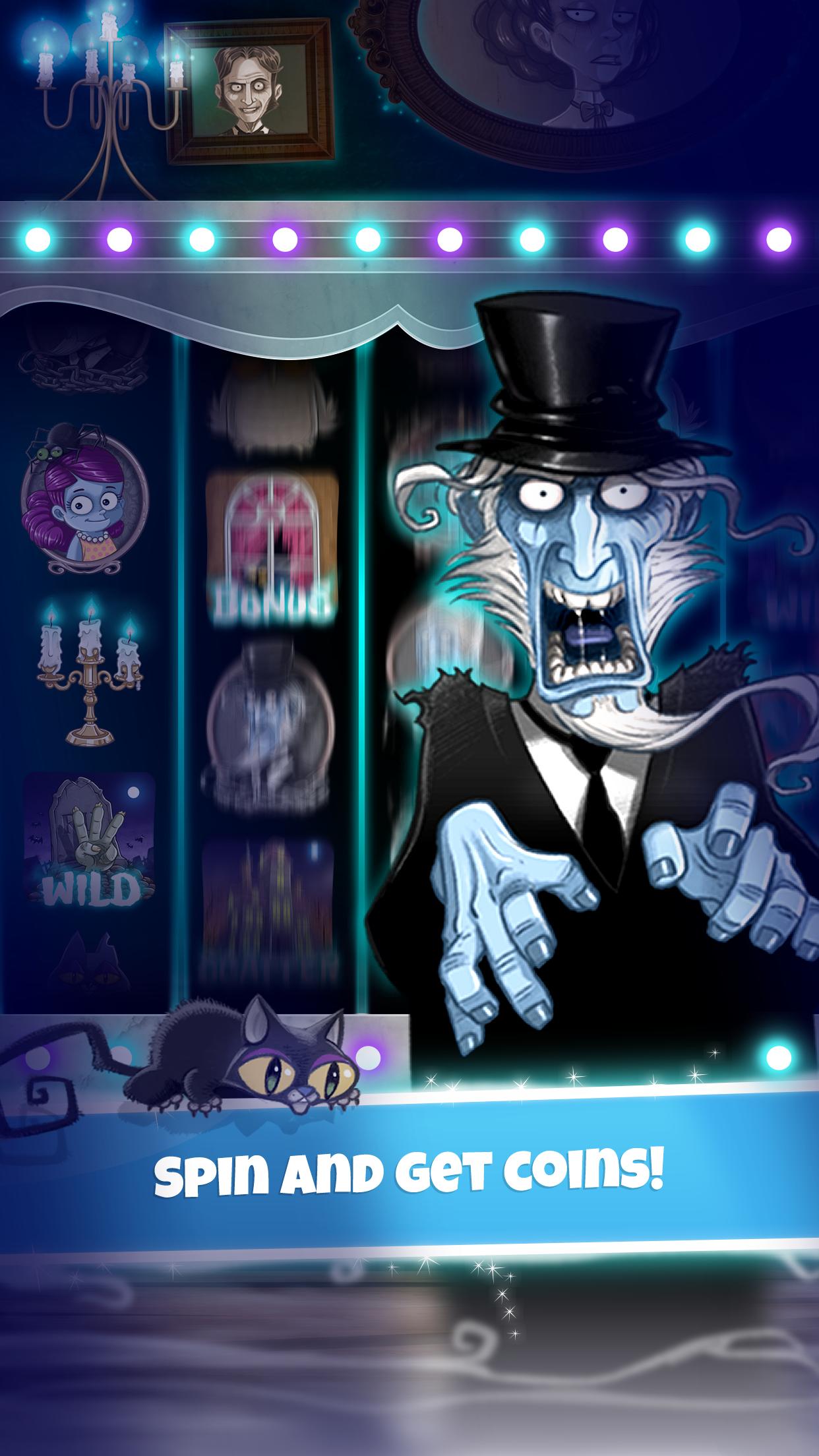 Loco Slots Online