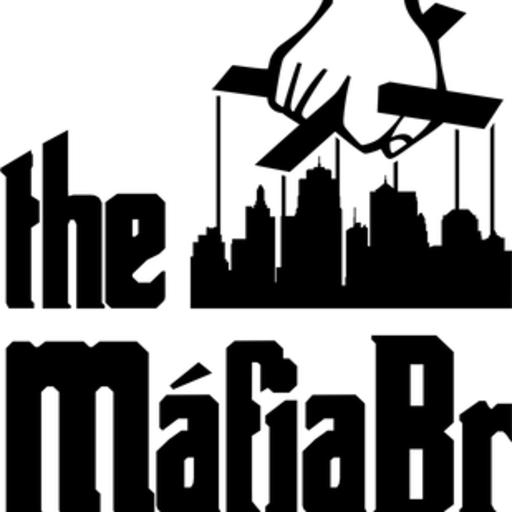 Mafia MC Business
