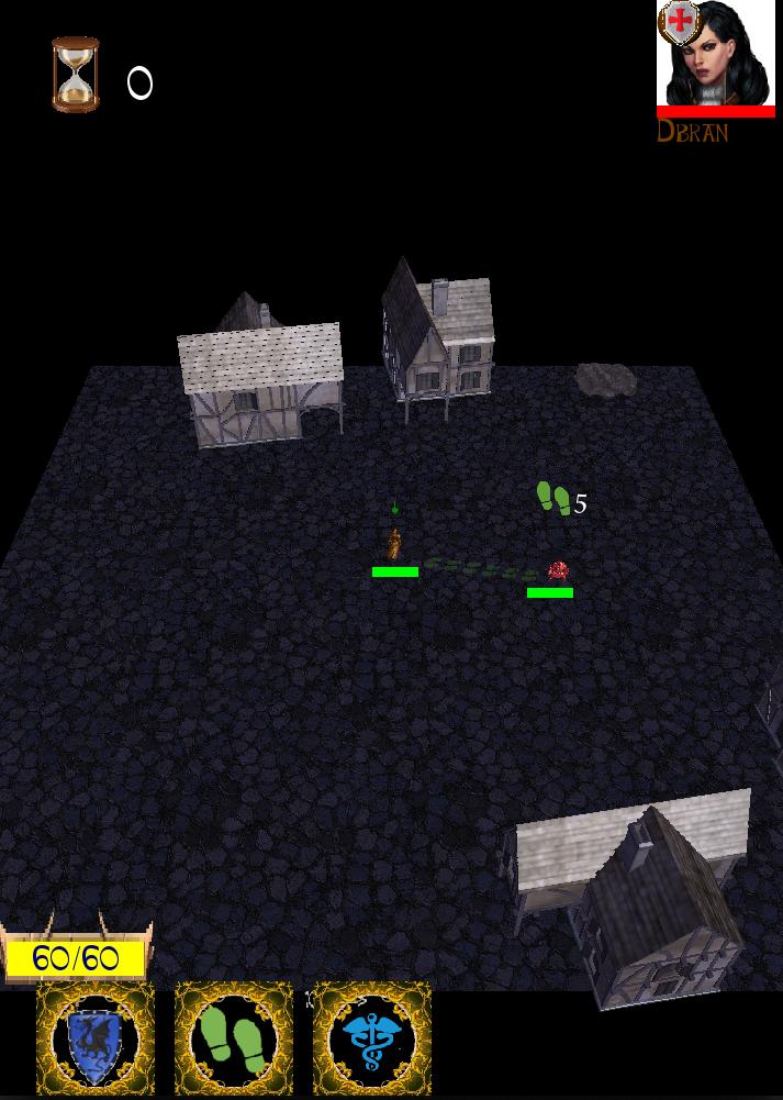 Adventuro