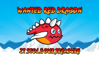 Dragonball Ninja Free Game App
