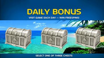 Hawaii Slots - Free Casino