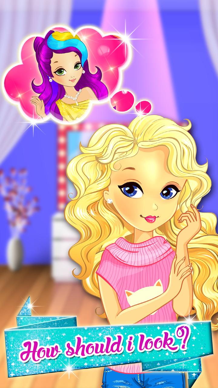 Superstar Hair & Makeup Salon