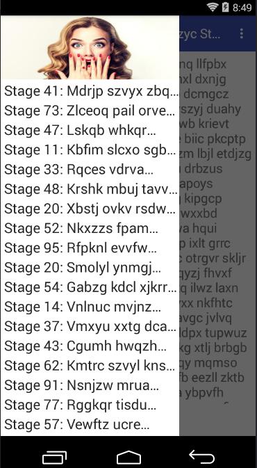 Game NPplgpvtwc QJkzyc Story