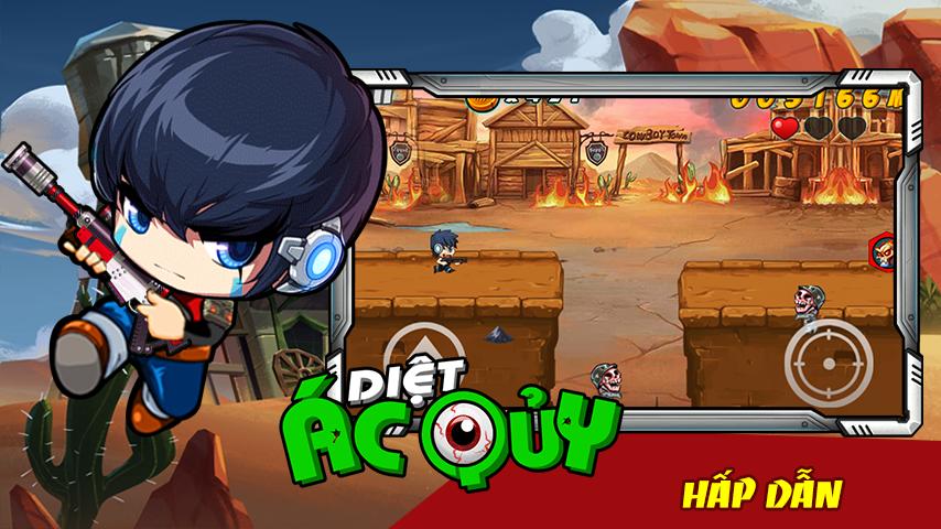 Rambo Lun Diet Ac Quy