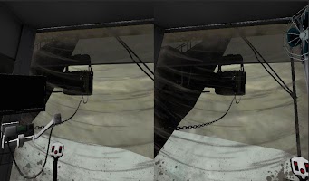 Demo Pala VR