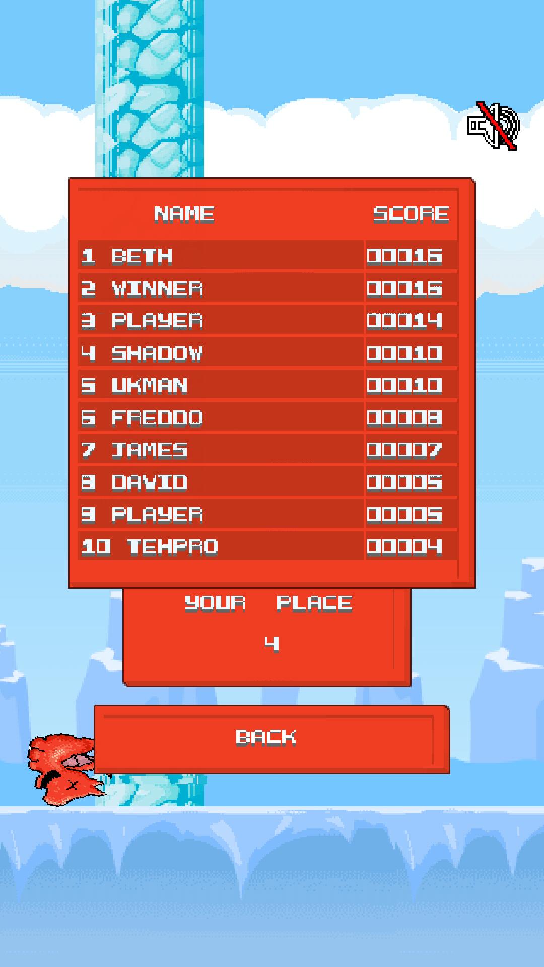 Dragon Run! FREE